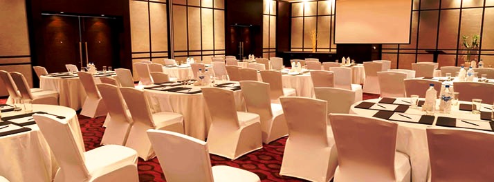 968/Hilton Garden Inn Gurgaon Baani Square - Gurgaon 06.jpg